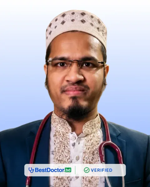 MD. SOHAG SHEIKH
