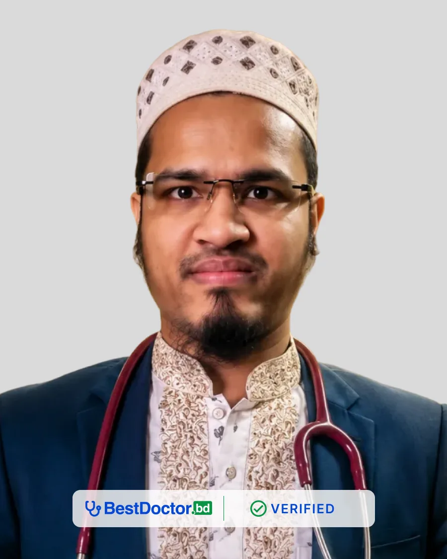 MD. SOHAG SHEIKH