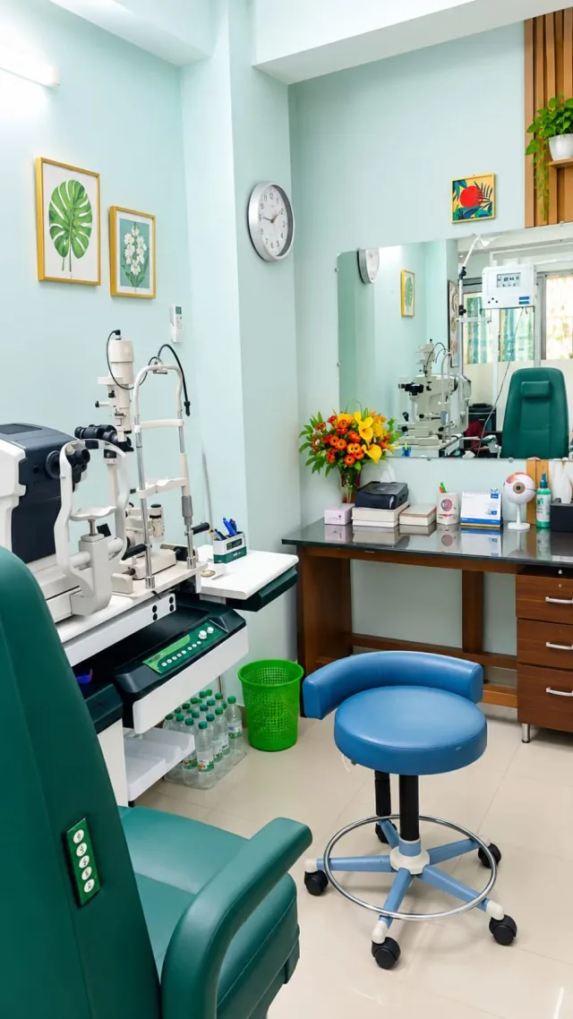 Prof. Dr. Md. Ameenur Rashid Akanda work photo 4