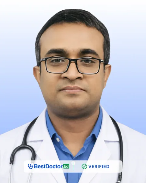 Dr. M. A. Quddus