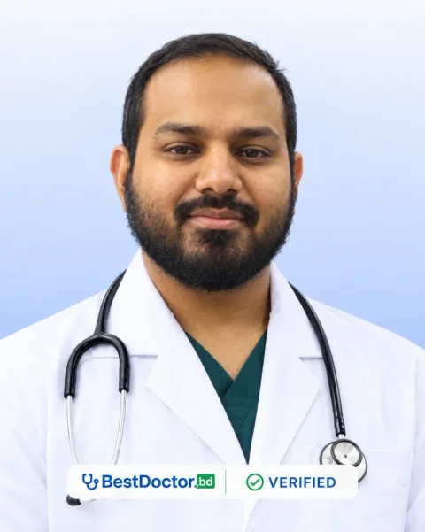 Dr.Noor Mohammad