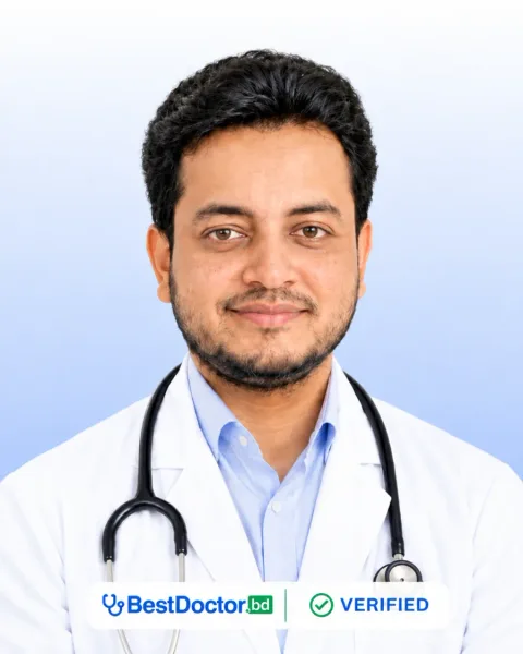 Dr.Md. Abdul Wadud