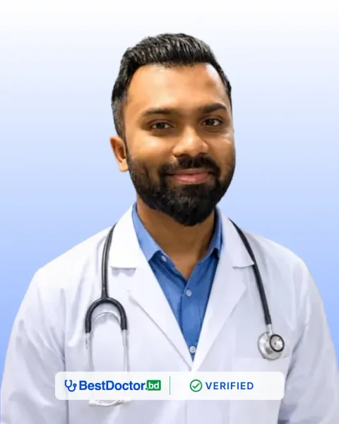 Dr. Mehdi Bashar