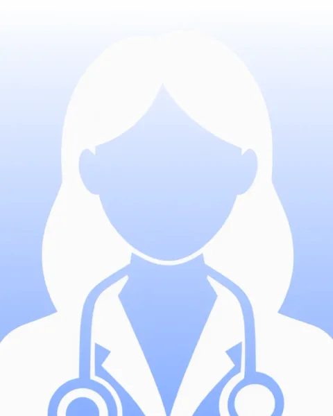 Dr. Nasima Akter