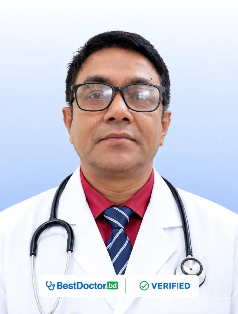 Dr.malaya kanti mondal