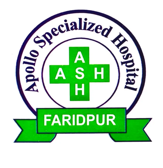 Dr. Pathik Biswas work photo 4
