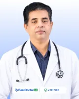 Prof. Dr Md Siddiqur Rahman